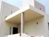 aroni5