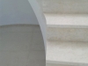 20150812_100955