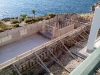 IMG_20150604_182725