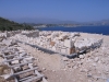 platanias 076