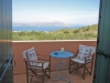 drapanos1