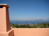 drapanos2