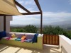 Blue-sky-in-Crete