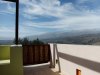Cretan-blue-sky