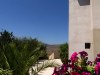 Cretan-nature