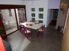 Dining-area