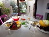 Dining-facing-sunset