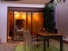 Evening-in-Aptera