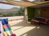 Holidays-in-Aptera