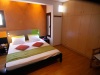 Main-bedroom