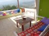 Relax-in-Hania