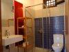 Second-bathroom