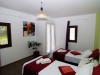 Second-bedroom