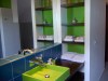 Shower-details