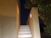 To-the-veranda