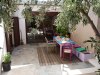 breakfast-under-the-olive-tree