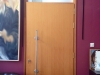 saloni 9