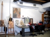 studio 1
