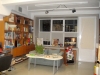 studio 2