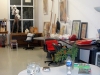 studio 3