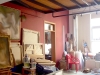 studio 4