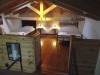 mezzanine bedroom 1