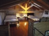 mezzanine bedroom 2