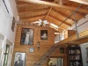 mezzanine floor
