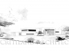 PROSPETT_2