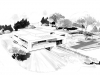 view-hagelund