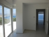 plaka5