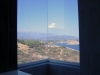 plaka6