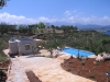 platanias 033