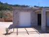 platanias 061
