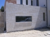 platanias_stone1