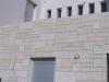 platanias_stone3