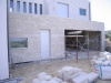 platanias_stone2