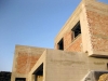 platanias12