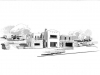 platanias2