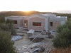 platanias3