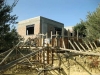platanias6