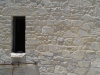 Guest House