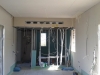Guest House