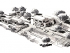 Villa and Guest House in Plaka