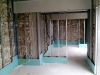 Guest House