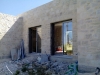 Guest House