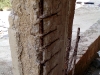 Renovation of the Main House