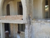 Renovation of the Main House