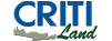 Critiland