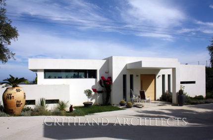 Villa Olivelund  in Chania